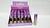 CORRETIVO PERFECT PLAY BOY C/24PCS