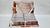 PALETA DE SOMBRAS SARAHS BEAUTY C/24PCS