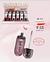 LIP GLOSS GLITTER BOBBI RARA C/24PCS