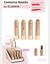 CONTORNO BASTAO FEBELLA C/24PCS