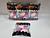 kit com 8 esponja macrilan c/36pcs