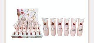 BATOM AMOR ANJO C/24PCS