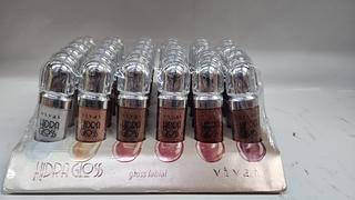 HIDRA GLOSS VIVAI C/36PCS