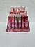 LIP GLOSS COLOR TANGO C/24PCS