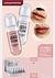 GLOSS VOLUME LABIAL HIDRA VIVAI C/36PCS