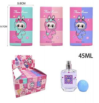 PERFUME C/12PCS