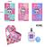 PERFUME C/12PCS