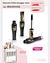 MASCARA DE CILIOS EXAGGER FEBELLA C/12PCS