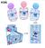 PERFUME C/12PCS