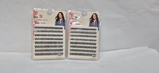 CILIOS TUFINHO SABRINA SATO 30P C/12PCS