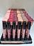 batom liquido nude 24horas max love 1-6 c/48pcs