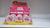 PO ROSA MOSQUETA DAPOP C/12PCS