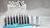 SERUM LABIAL VECANO C/48
