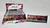 PALETA DE SOMBRAS 28 CORES FEBELLA C/12PCS