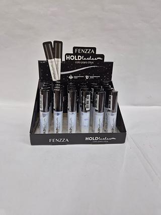 COLA PARA CILIOS FENZZA