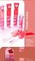 GLOSS CHOKO TEDDY URSO VIVAI C/36PCS