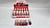 LIP GLOSS LUA NEVE C/24PCS (PROMOCAO)
