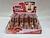 BATOM MATTE TANGO C/24PCS