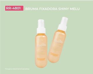 BRUMAFIXADOR MELU C/6PCS