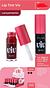 LIP TINT VIVI VIVAI C/36PCS
