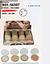 ILUMINADOR SARAHS BEAUTY C/24PCS
