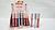 LIP OIL FRUIT DAPOP C/36PCS