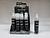 bruma fixador matte dapop c/16pcs