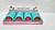 BLUSH SOFT GUMMY MIAMAKE C/24PCS