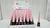 DELINEADOR LIQUIDO PINK 21 C/24PCS