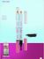 LAPIS LABIAL ANGEL LYRICS C/48PCS