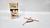 LAPIS LABIAL RETRATIL CHOCO FUN -DOLCE FENZZA C/24PCS