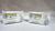 TOALHAS UMEDECIDAS LIMPEZA FACIAL AGUA MICELAR FENZZAC/24PCS