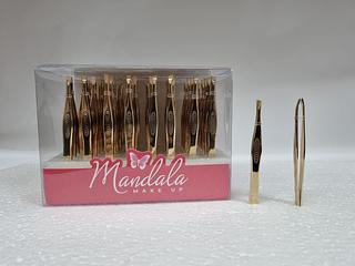 pinsa mandala chanfrado c/48