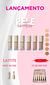 CORRETIVO LIQUIDO LABRANCHE C/24PCS