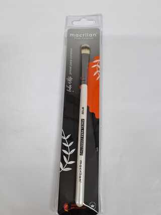 pincel para corretivo