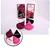 KIT ESPONJA SABRINA SATO C/12PCS