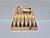 CORRETIVO E CONTORNO 2 EM 1 PINK 21 C/24PCS