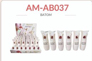 BATOM AMOR ANJO C/24PCS