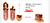 GLOSS LABIAL JASMYNE C/12PCS