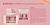 PALETA DE BRONZER BLUSH E SOMBRAS ALLIN ONE BLUSH RUBY ROSE C/12PCS