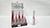 GEL DE SOBRANCELHAS COM ESCOVA MIAMAKE C/24PCS