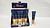 BASE LIQUIDO ANTIOXIDANTE CORE MEDIAS MIAMAKE C/24