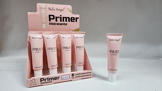 PRIMER HIDRATANTE BELLE ANGEL C/12PCS
