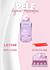AGUA MICELAR LABRANCHE C/12PCS