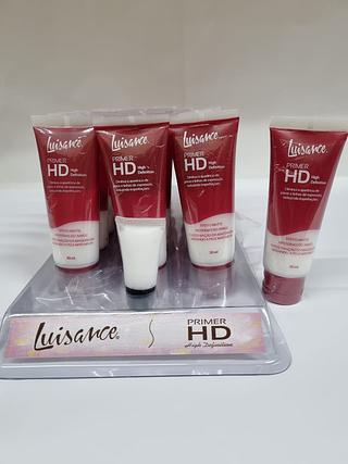 primer hd lluisance c/24pcs
