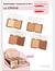 ILUMINADOR E COMTORNO 2 EM 1 FEBELLA C/24PCS