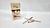 LAPIS LABIAL RETRATIL CHOCO FUN -BOMBOM FENZZA C/24PCS
