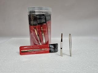 PINSA SOLINGEN RETO C/48