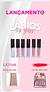 LIP GLOSS LABRANCHE C/24PCS