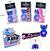 LIP PLUMP C/12PCS